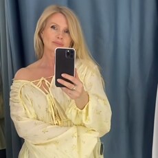 Фотография девушки Вера, 45 лет из г. Таганрог