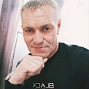 Владимир, 45 лет