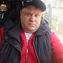 Алексей, 41 год
