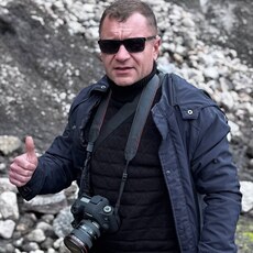Фотография мужчины Алексей, 43 года из г. Кисловодск