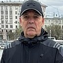 Григорий, 66 лет