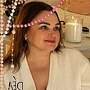 Оля, 43 года