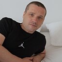 Максим, 36 лет