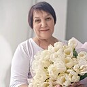 Вера, 63 года