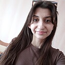 Александра, 24 года