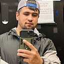 Artur, 35 лет