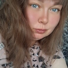 Фотография девушки Marina, 33 года из г. Североуральск