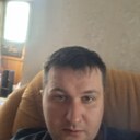 Павел, 40 лет