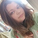 Ирина, 33 года