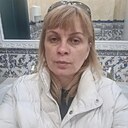 Евгения, 42 года