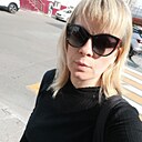 Евгения, 42 года