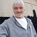 Артур, 46 лет