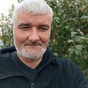 Артур, 46 лет