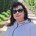 Вера, 47 лет