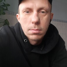 Фотография мужчины Алексей, 45 лет из г. Алматы