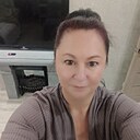 Светлана, 47 лет