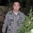 Марат, 36 лет