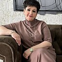 Ольга, 55 лет