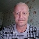 Володя, 54 года