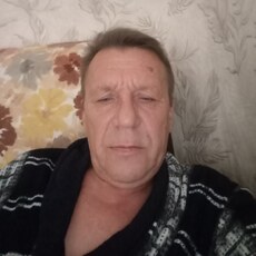 Фотография мужчины Александр, 52 года из г. Арзамас