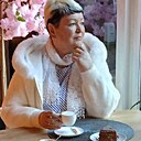 Мира, 57 лет