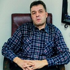 Фотография мужчины Nikolay, 53 года из г. Северск