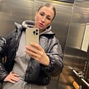 Елена, 40 лет