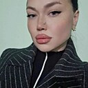 Ollis, 29 лет