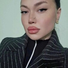 Фотография девушки Ollis, 29 лет из г. Москва