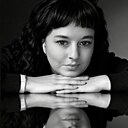Реалистка, 35 лет