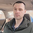 Юрий, 37 лет