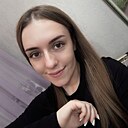 Марина, 40 лет