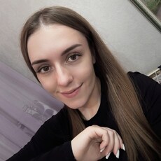 Фотография девушки Марина, 40 лет из г. Прокопьевск