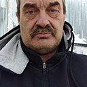 Олег, 59 лет