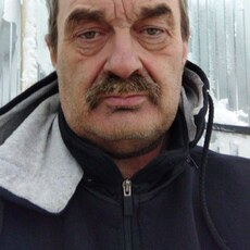 Фотография мужчины Олег, 59 лет из г. Ульяновск