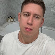 Фотография мужчины Максим, 31 год из г. Волгоград