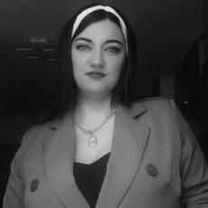 Фотография девушки Елена, 31 год из г. Междуреченск