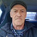 Александр, 64 года