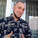 Дмитрий, 36 лет