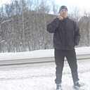 Александр, 43 года