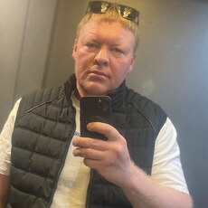 Фотография мужчины Павел, 37 лет из г. Воронеж