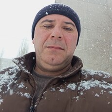 Фотография мужчины Сабухи, 43 года из г. Орск