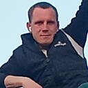 Руслан, 31 год