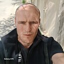 Лёша, 32 года