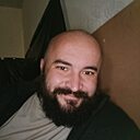 Игорь, 33 года