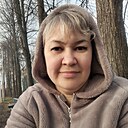 Надежда, 38 лет