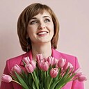 Елена, 42 года