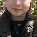 Яна, 35 лет