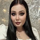 Диана, 29 лет
