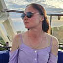 Наталья, 34 года